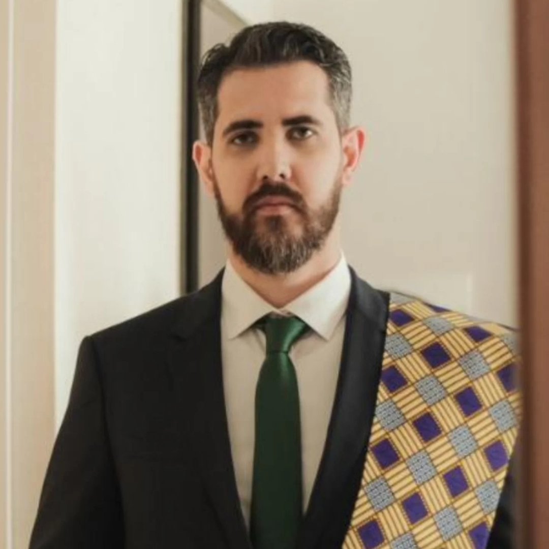 Hugo Chorão