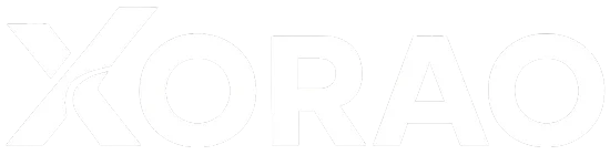 XORAO Logo